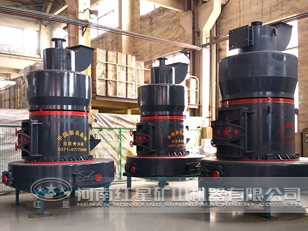 ������ĥ�ۻ�